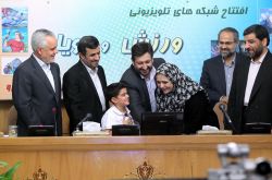 راه‌اندازي شبكه پويانمايي به منزله پايان ماموريت براي كودكان نيست/لزوم توجه به آثار قابل عرضه به ساير كشورها