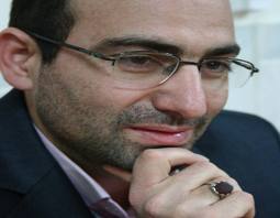 ایران بر اساس قوانین بین‌المللی حق بستن تنگه هرمز را دارد
