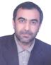 درخشش هنرجویان خراسان شمالی در اولین جشنواره كارآفرینی کشوری