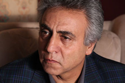 امكانيان:تهيه‌كنندگي "متل قو" را برعهده ندارم/نوابي:تهيه‌كنندگي امكانيان قطعي نشده است