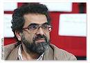مخاطب سینمای ایران به 600 میلیون نفر در سال افزایش یافته است