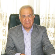 تدابير بانك مركزي نرخ طلا را ثابت كرد