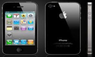 تبدیل iphone به کنسول بازی