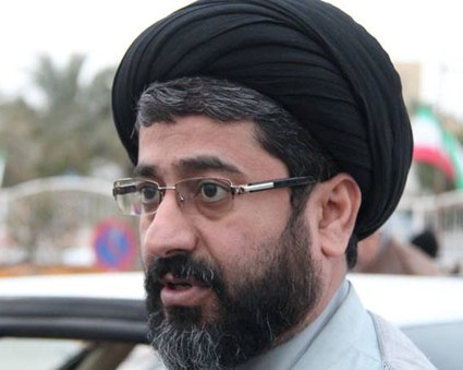 آمادگي شركتهاي بيمه‌ داخلي براي پوشش نفتكشهاي ايراني