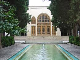 ارتقاي 18 پله‌اي ايران در يونسکو