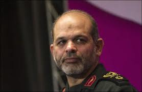 ايران با انجام فعاليت‌هاي مثبت به عنوان "معاون پيمان ضابطه‌مند تجارت اسلحه" انتخاب شد