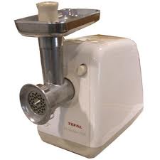چرخ گوشت به چه شرط