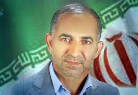 مشکلي براي بيمه نفت‌کشها نداريم/ از اقدامات پيش دستانه در بي اثر کردن تحريم هاي نفتي استقبال مي کنيم
