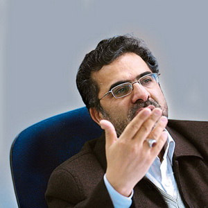 بزرگترین پردیس سینمایی کشور در مشهد افتتاح می شود