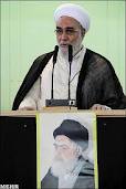 سران آل‌سعود از ابوسفیان بدتر هستند