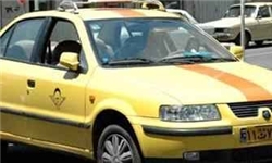 آتش سوزی در ایران خودرو !