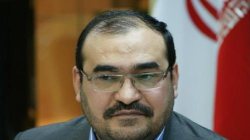 كنگره بین‌المللی پزشكی حج برگزار می‌شود