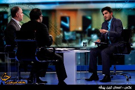 اطلاعاتي جديد از شبکه هاي ورزش و پويانمايي