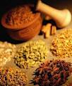 مصرف خودسرانه داروهای گیاهی خطرات مرگبار دارند