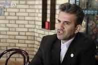 چشم انداز ایران 1404 بر داشتن جامعه ای سالم با بنیان خانواده مستحکم تاکید دارد