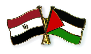 ديدار مرسي با خالد مشعل تا ساعاتي ديگر