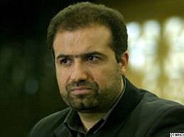 رویکرد آمریکا و غرب در مسئله سوریه نقض بارز حقوق بشر است