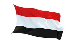 ترور يکي ديگر از افسران يمني