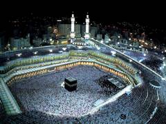 تعداد حجاج امسال تغییر نمی کند