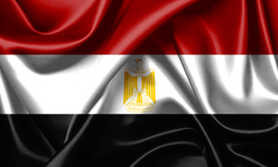 تداوم كار دولت انتقالي در مصر به دستور محمد مرسي