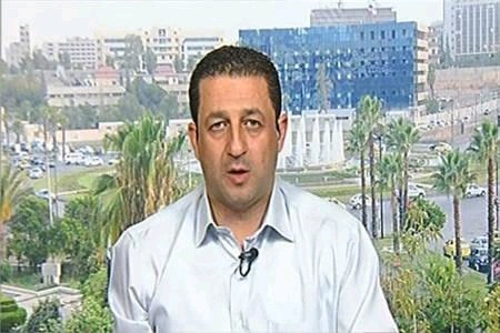 افشاي توطئه جديد تروریست‌ها براي كشتار مردم سوريه