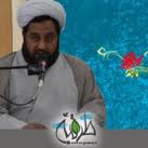 شیطنت رژیم صهیونیستی در پرونده ایران هسته‌ای مشهود است