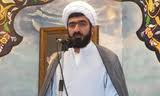 نقش سپاه در خنثی‌سازی توطئه‌های علیه انقلاب بر کسی پوشیده نیست