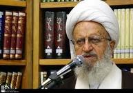انکار واقعیت گرانی مشکلی را حل نمی‌کند