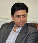 برپايي جشنواره ملي آخرين منجي در مشهد