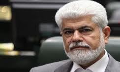 اجراي مصوبات،دغدغه اصلي حوزه بهداشت و درمان