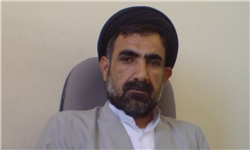 19 پایگاه اوقات فراغت در کهگیلویه فعال شد