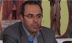 سرمایه‌گذاران در ادارات و بانک‌ها سرگردان هستند