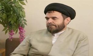 تابستان بهترین فرصت برای خودشناسی جوانان است