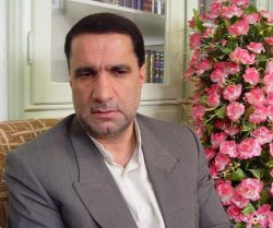 اجرای طرح وكیل خانواده در كردستان