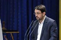 شش هزار دفتر خدمات پست بانک در روستاهای کشور ایجاد می شود