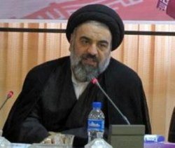شهدا نماد كشور در مقابل ظلم و استكبار