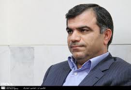 کمیته امداد جزو فعالترین نهادها در عرصه اقتصاد کشور است