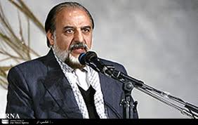 500 هزار فرصت شغلی در کشور ایجاد می شود.