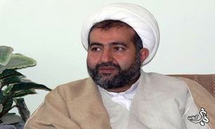 برگزاری پنجمین سمینار کشوری تعامل اقوام و ادیان در آذربایجان غربی