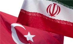 تلاش برای احیای دوباره جاده ابریشم