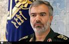 ابتکار عمل در منطقه خلیج فارس و تنگه هرمز در دست رزمندگان جمهوری اسلامی ایران