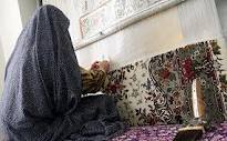 عرضه صنایع دستی گیلان در نمایشگاه بین المللی جاده ابریشم
