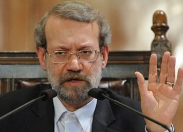 تشكيل كميته فراگير براي مبارزه با گراني هاي اخير با حضور مسئولين مربوطه