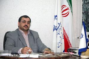 43 پروژه "مهر ماندگار" تا پایان سال جاری به بهره برداری میرسد