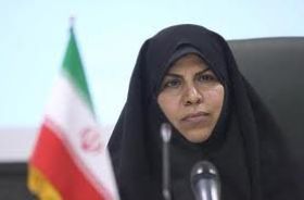 مشکلات رفاهی اعضای هیات علمی دانشگاه ها باید رفع شود