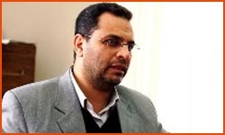 حسين صفري:ماموريت ها و شرح وظايف دبيرخانه تدوين شد