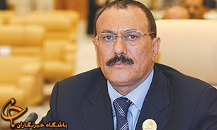 ويزاي آمريكايي در دستان ديكتاتور يمن