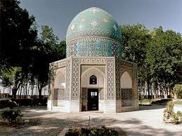 ادیب نیشابوری، ادیبی در گستره علم و ادب شرق کشور