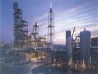 مصرف روزانه 18 میلیون متر مکعبی گاز در مازندران