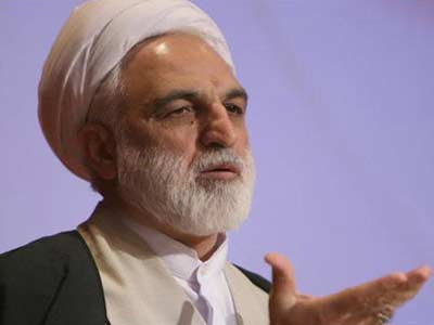 یک تلنگر برای مافیای مواد مخدر!
